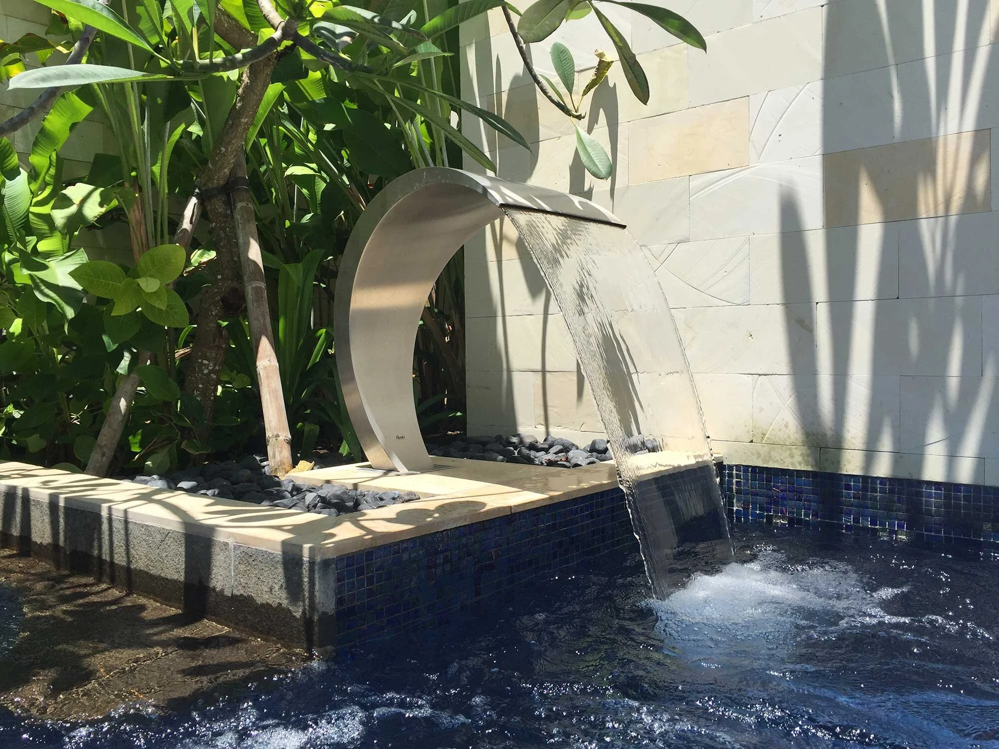 Kolam Renang dan Spa.jpg