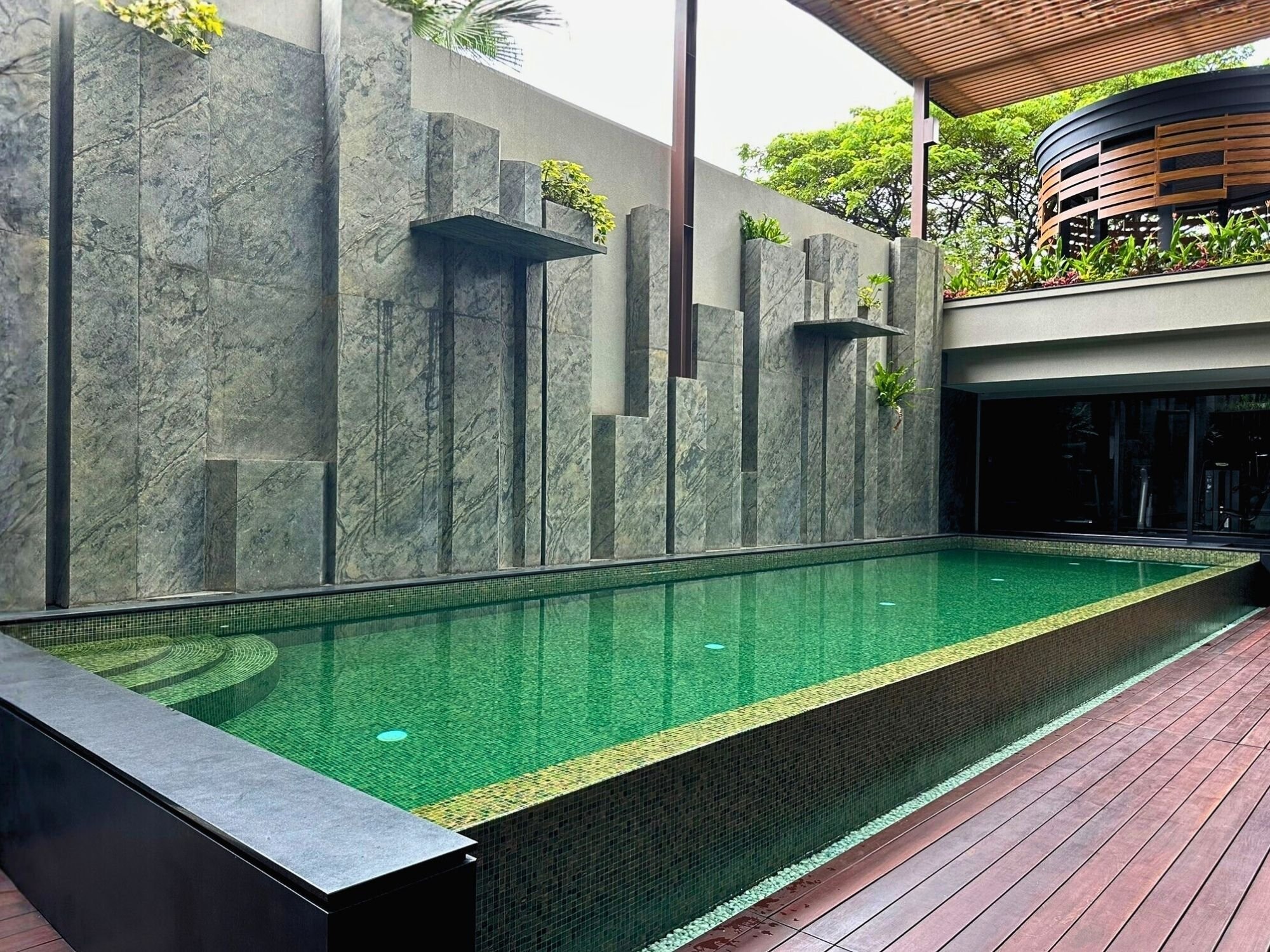 Swimming Pool Bracon Large.jpg