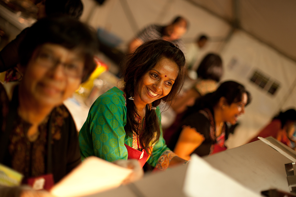 About annalakshmi.jpg