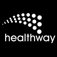 Healthway