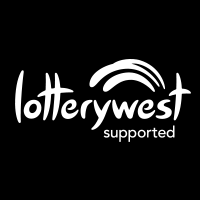Lotterywest