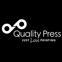 Quality Press