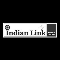 Indian Link