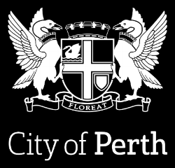 City of Perth