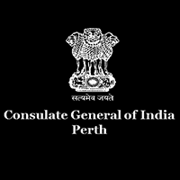 Consulate General of India - Perth