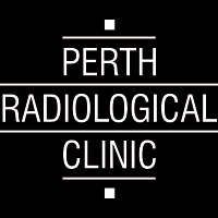 perth radiological clinic.png