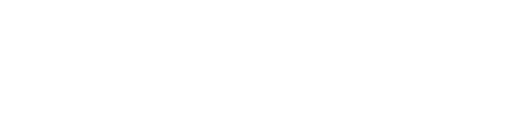 Department of Local Government, Sport and Cultural Industries - Office of Multicultural Interests