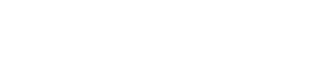Flametree Creative