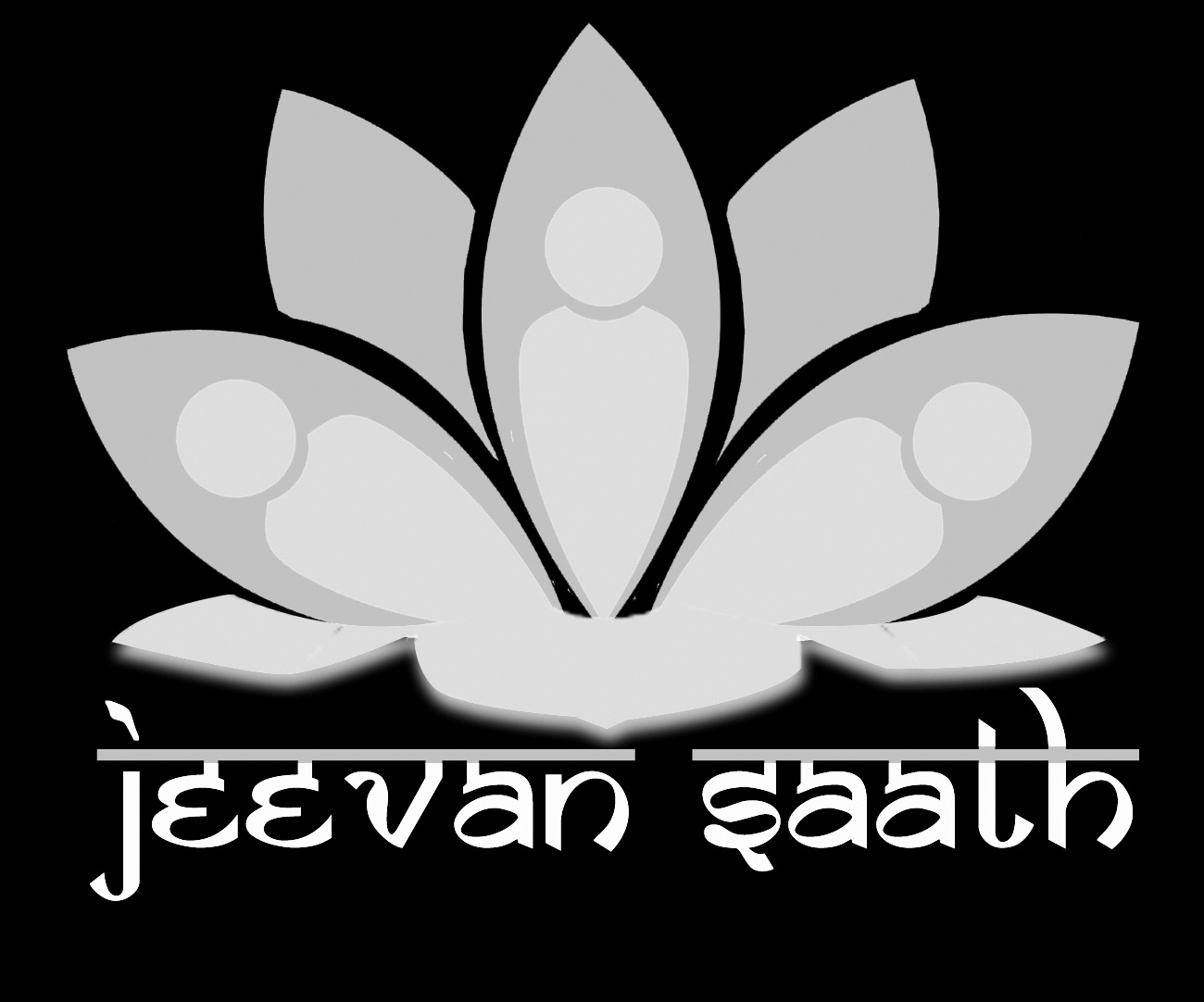 Jeevan Saath Logo (Inverted).jpg