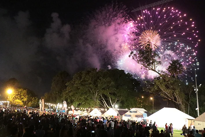 SFOL2018 - Act-Belong-Commit Swan Fest - 6.jpg