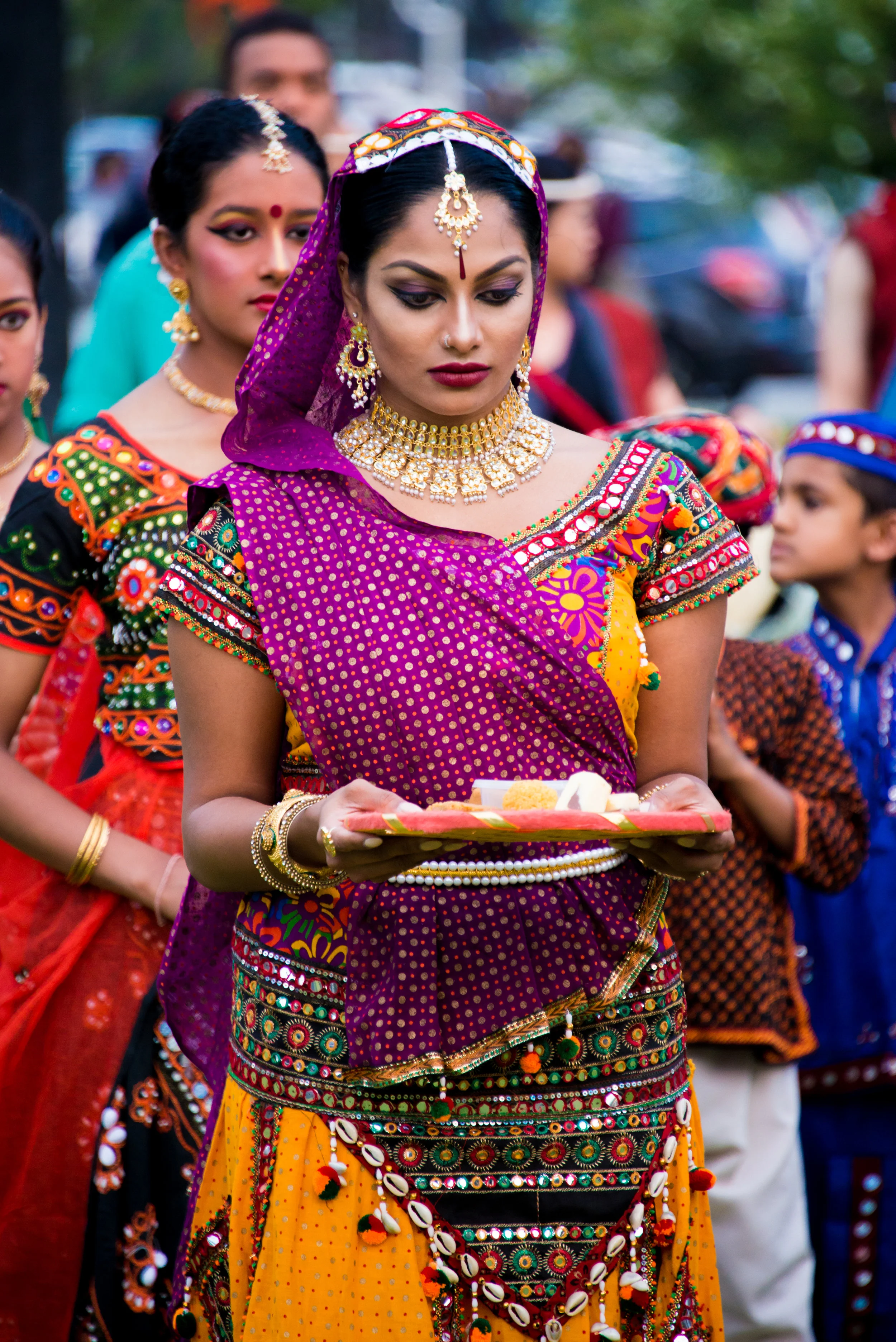 SFOL2018 - Act-Belong-Commit Swan Fest - 1.jpg