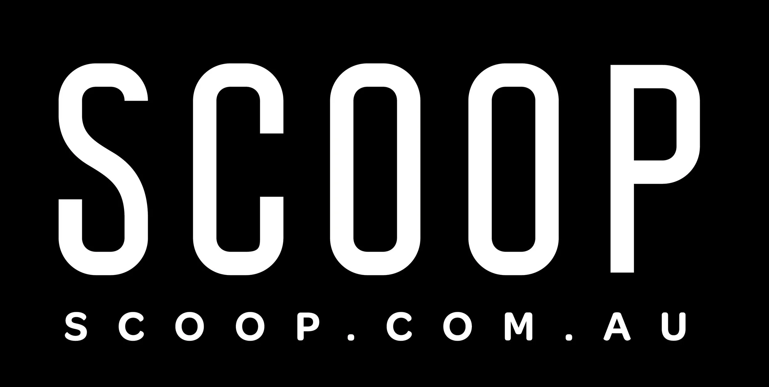 scoop logo wht background.jpg