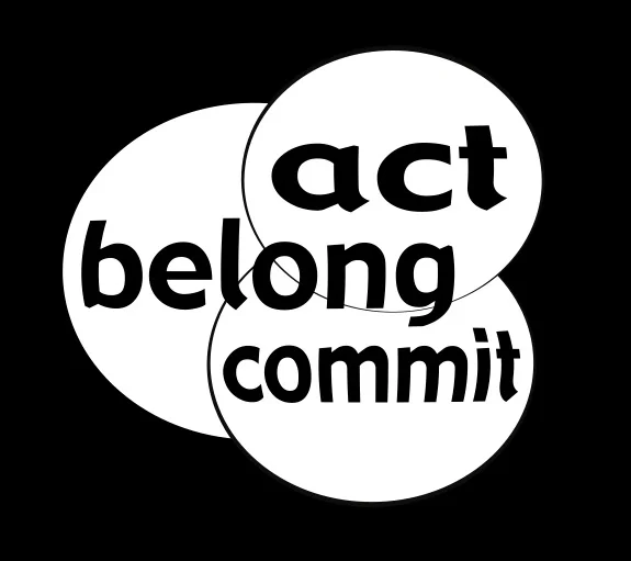 ABC-new logo-Inverted.jpg