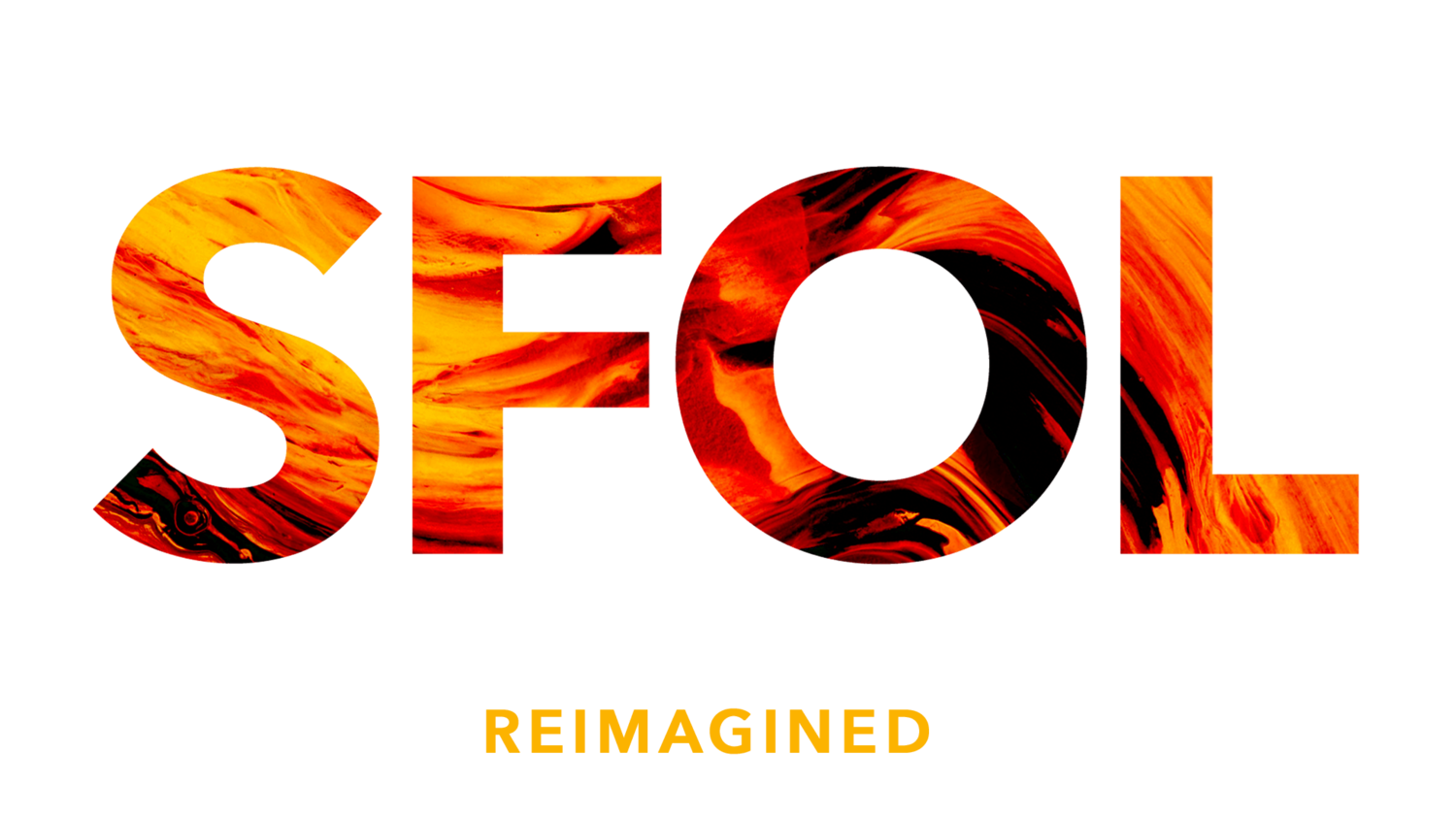 Swan Festival of Lights - Reimagined 