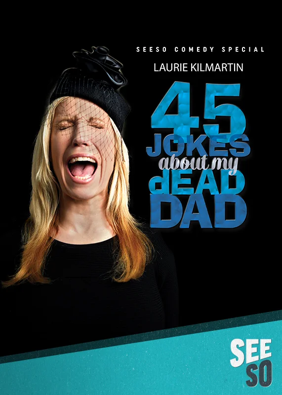 LK 45 jokes poster.jpg