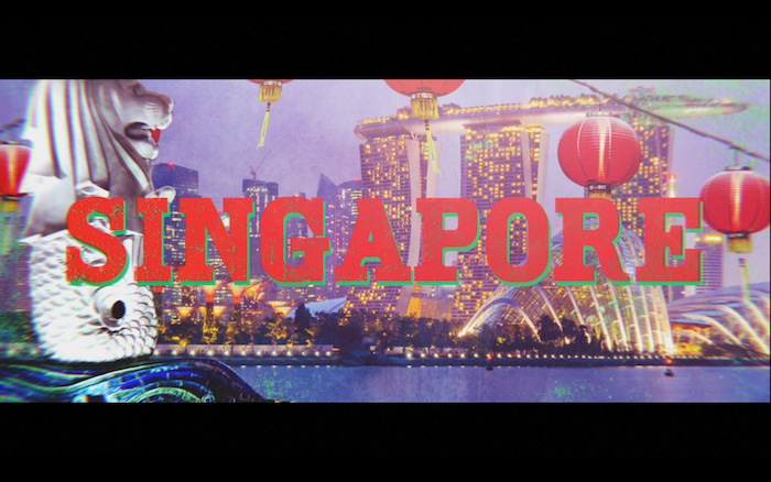 INYTK art card Singapore small.png