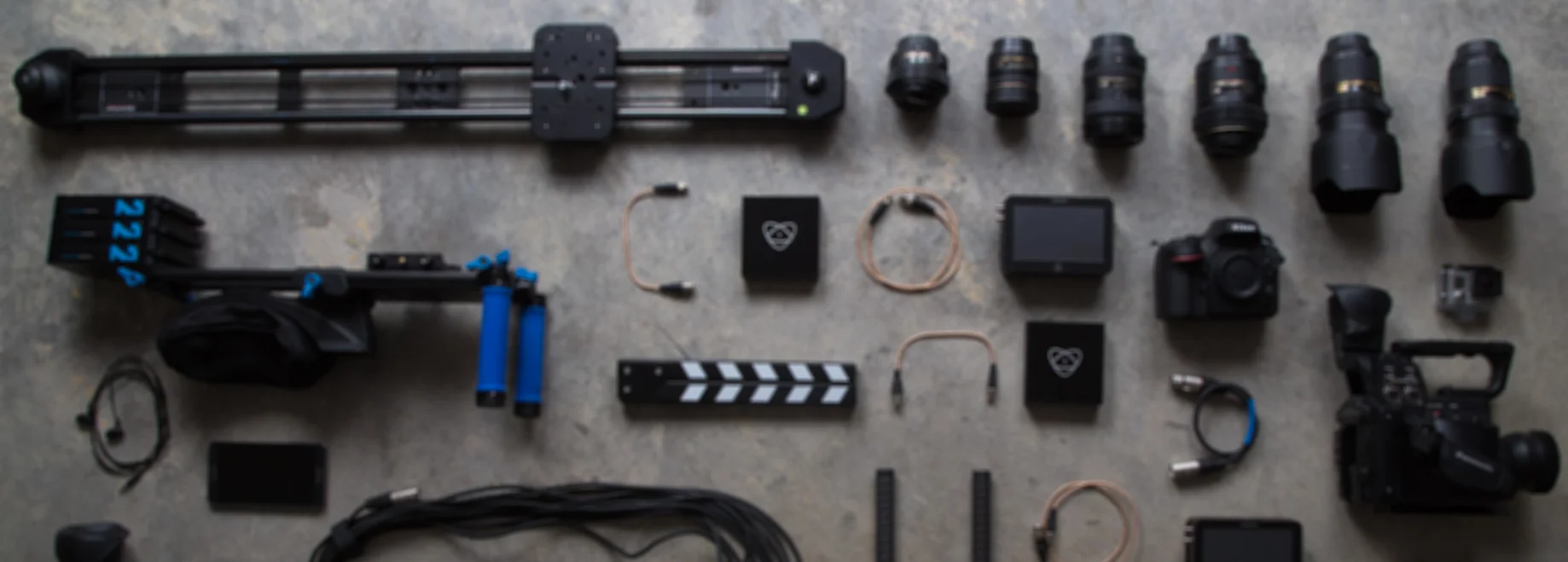 -Temp banner pic-1-3.jpg