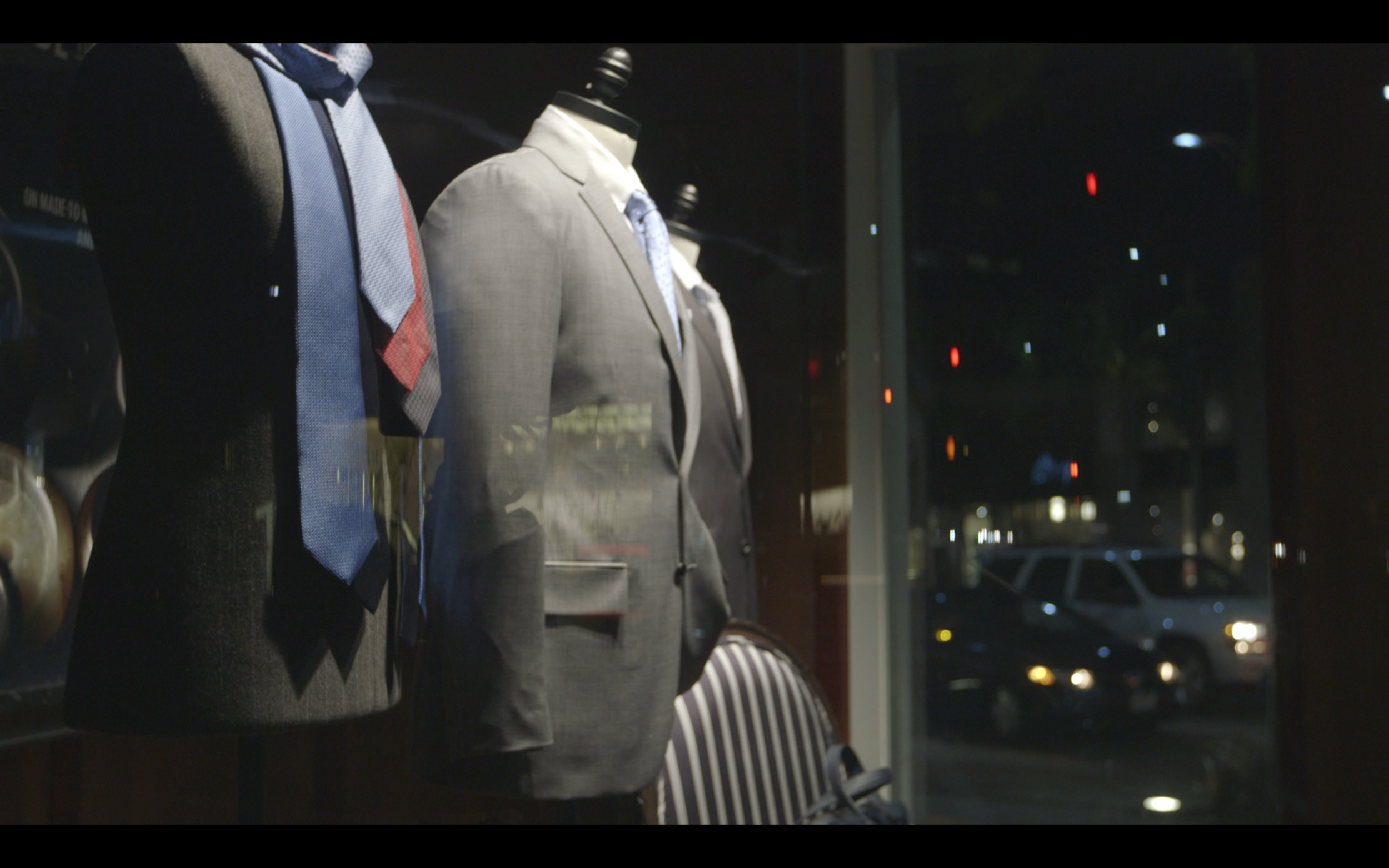 Screen Shot 2019-05-26 at 3.41.17 PM.png