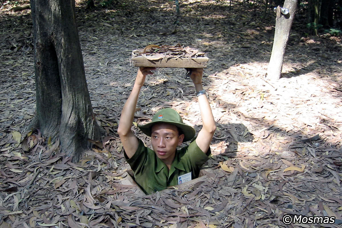 Photo credit: vietnam-guide.com