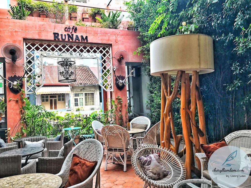 cafe runam saigon 01.jpeg