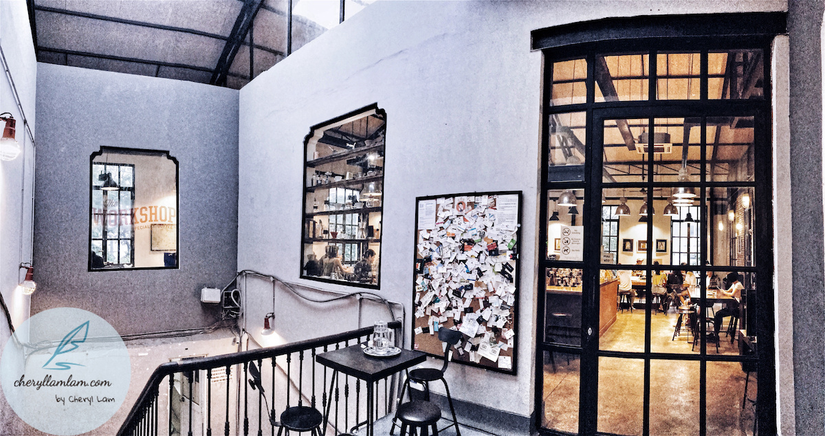 the workshop cafe saigon 06.jpeg