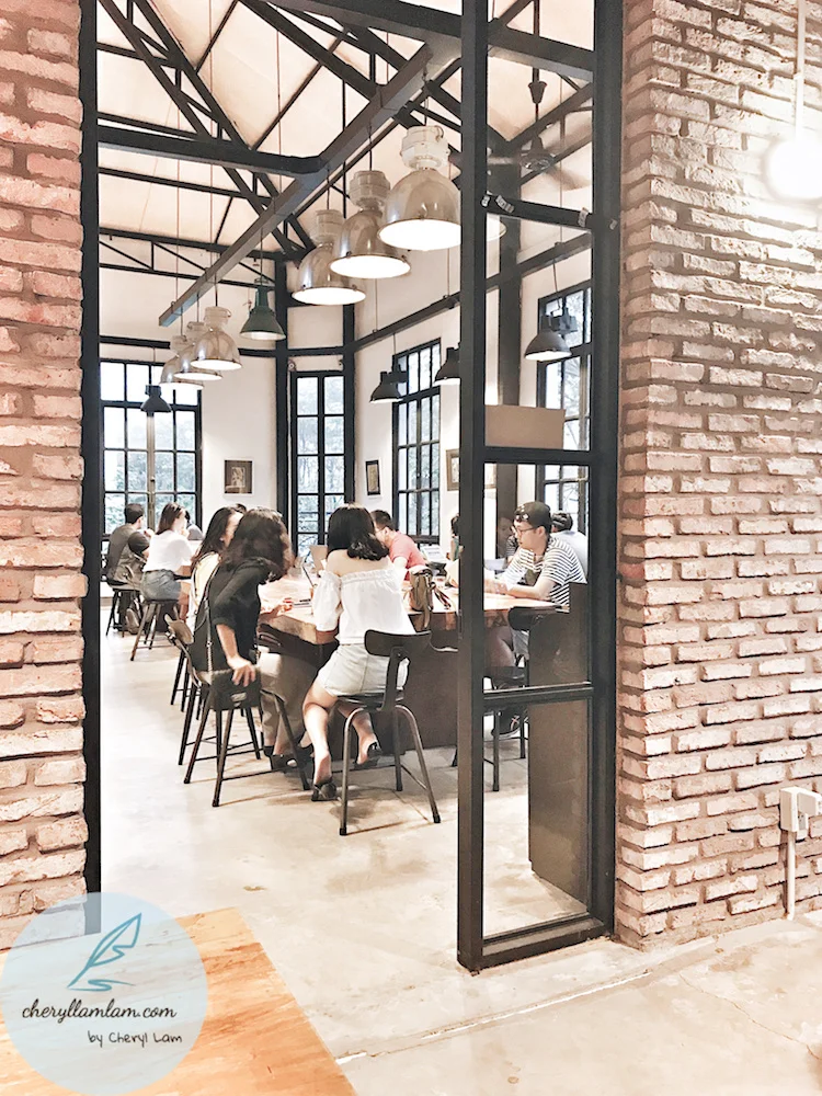 the workshop cafe saigon 05.jpeg