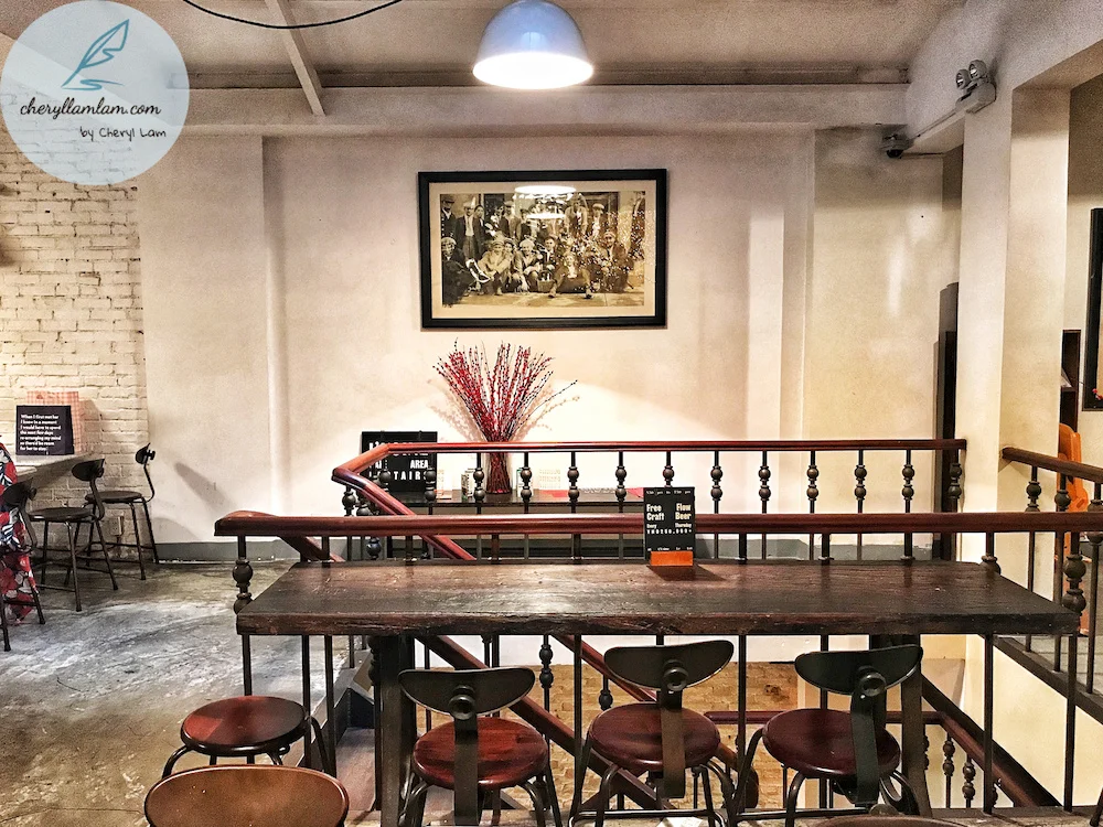 luisine cafe saigon 02.jpeg