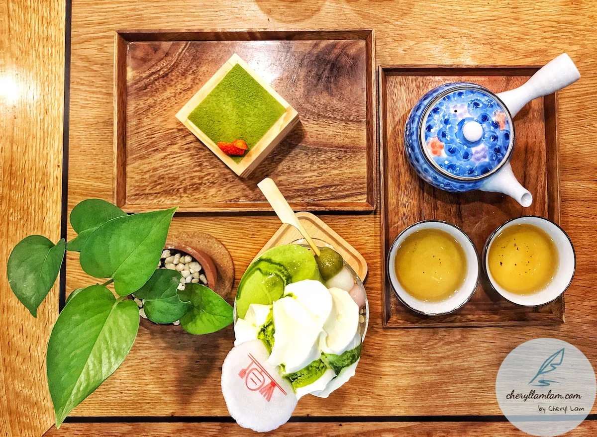MOF Japanese Dessert Cafe 01.jpeg