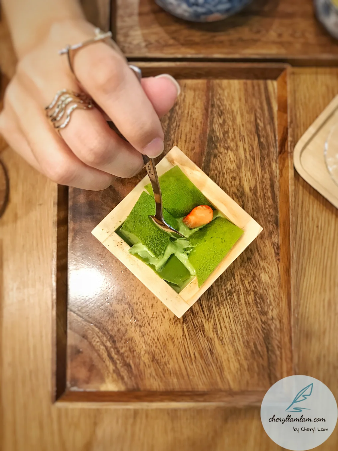 MOF Japanese Dessert Cafe 02.jpeg
