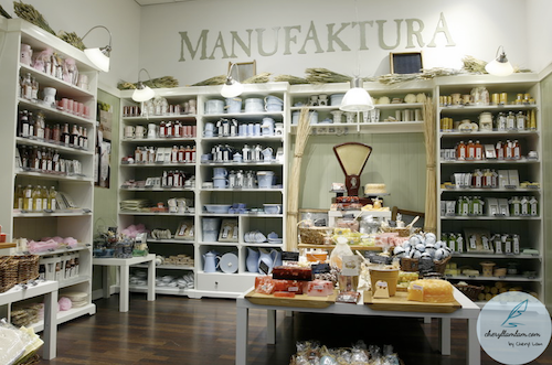 Photo credit: prague-stay.com