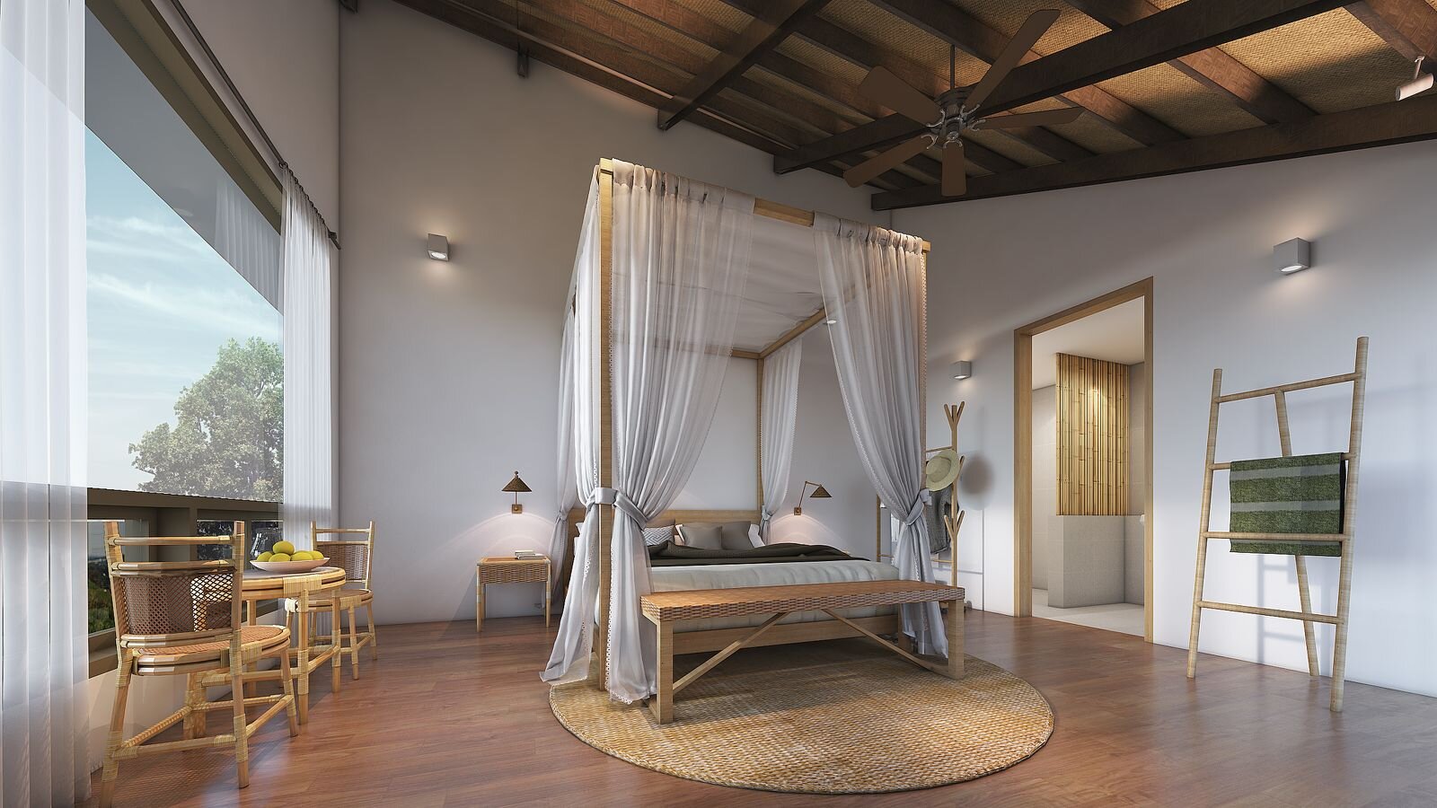PRIVATE ROOM.jpg