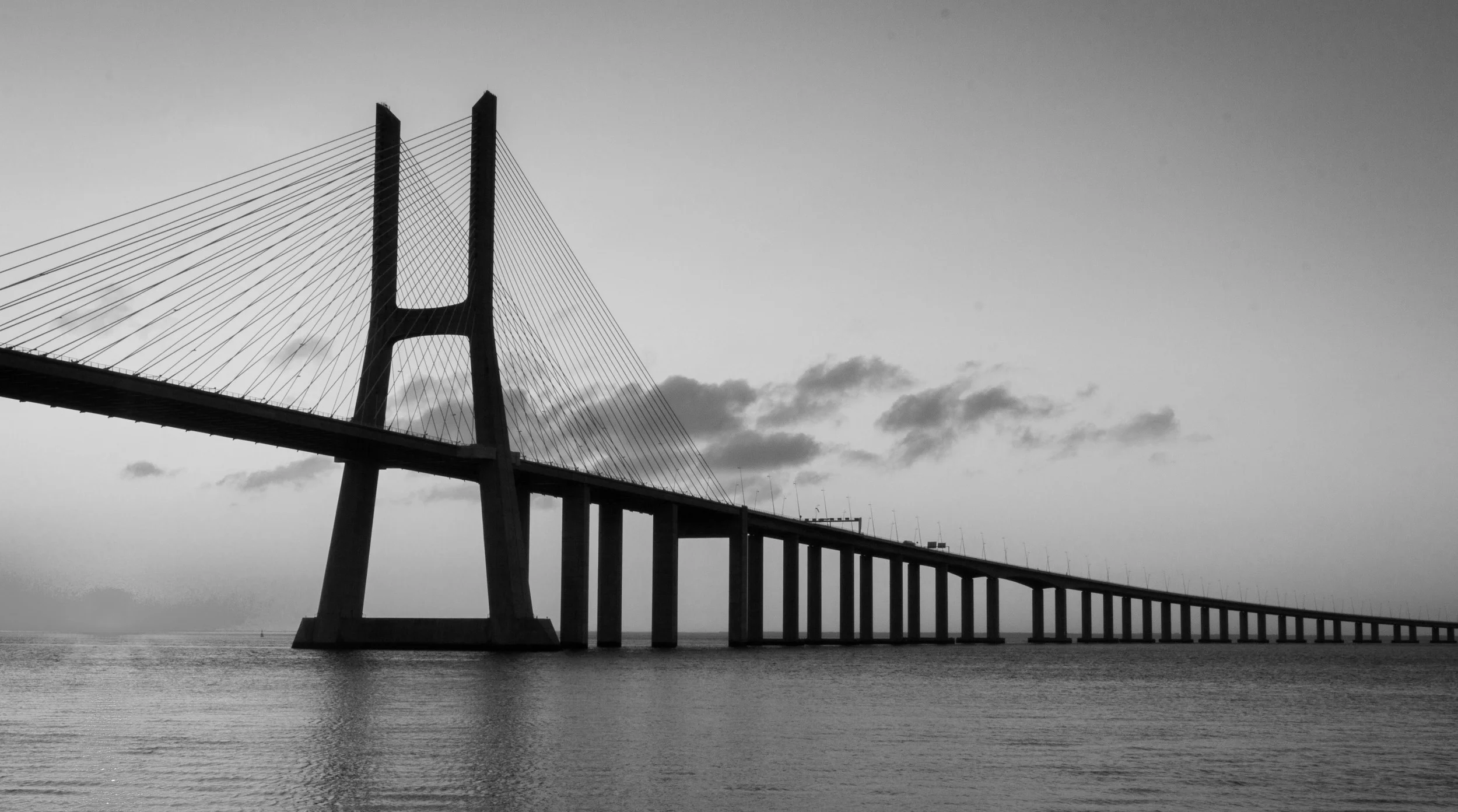 gamma capital bridge narrow.jpg