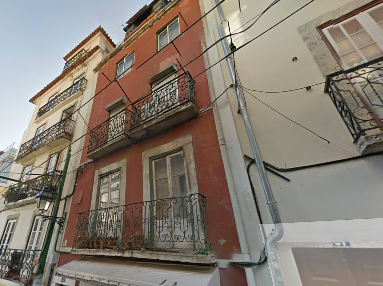 fachada Bica.png