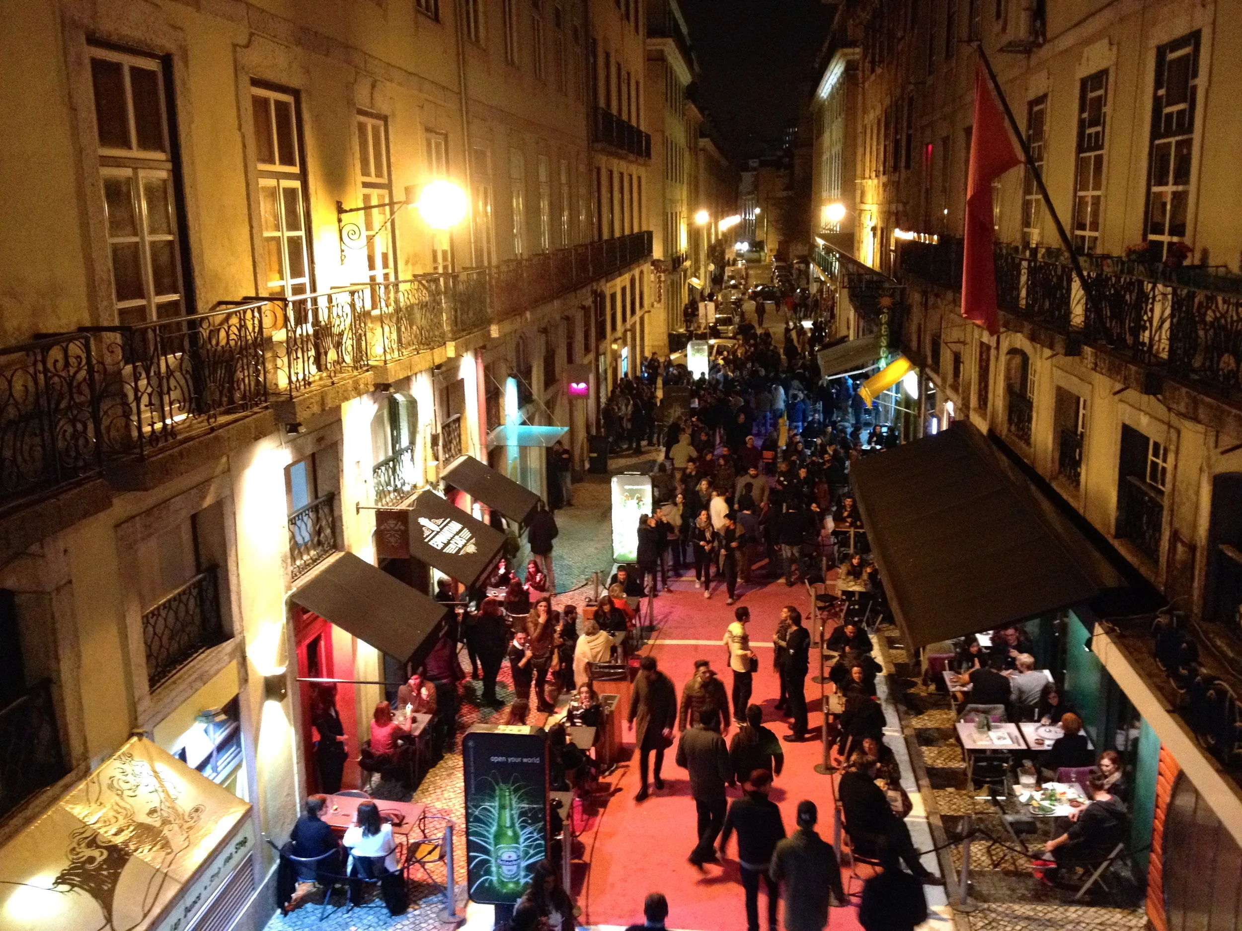 rua rosa.jpg