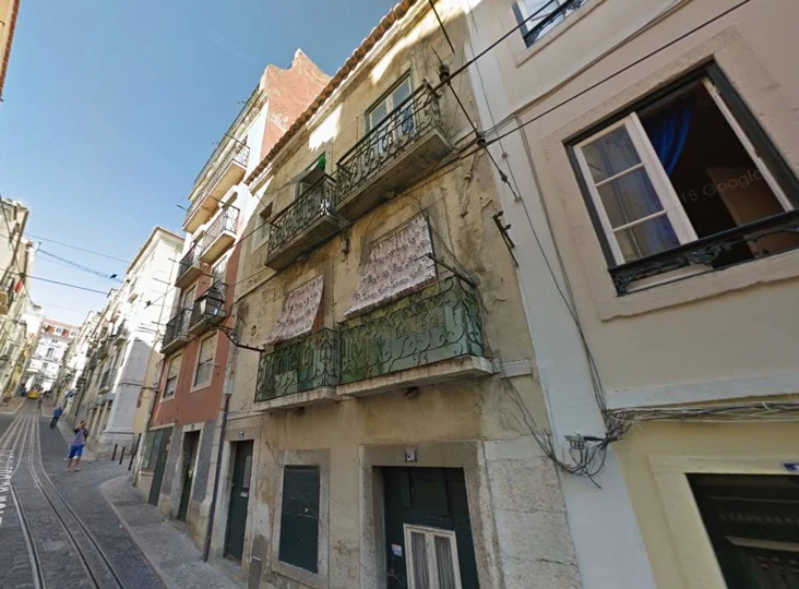 fachada Bica.png