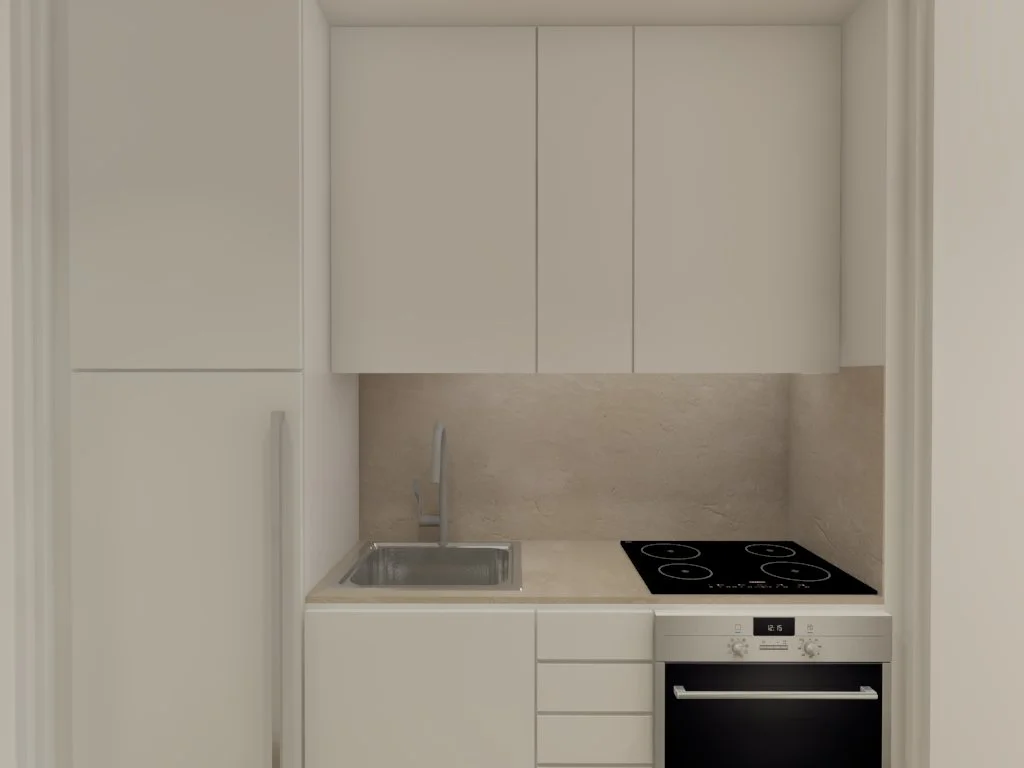 Cozinha.jpg