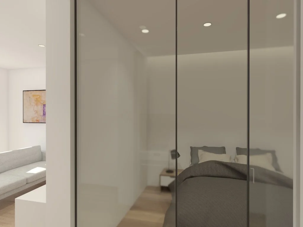 Quarto.jpg