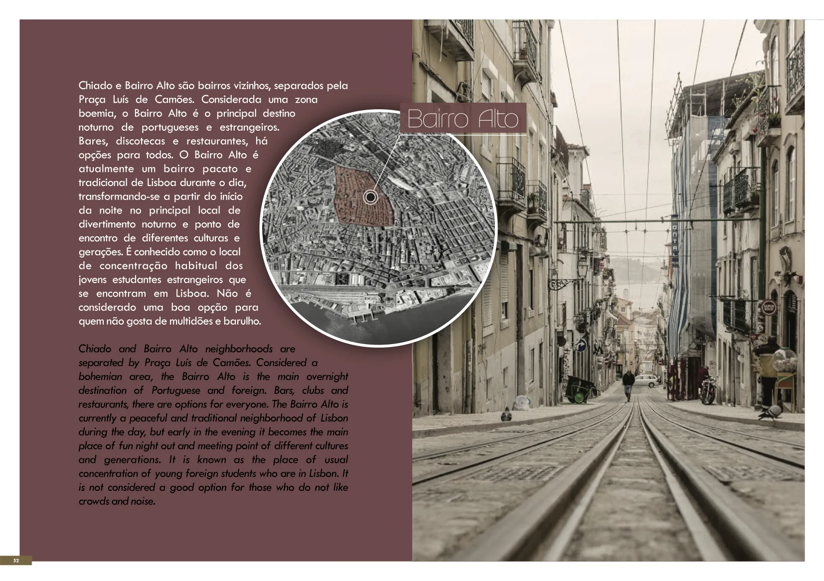 2 Bairro Alto.jpeg