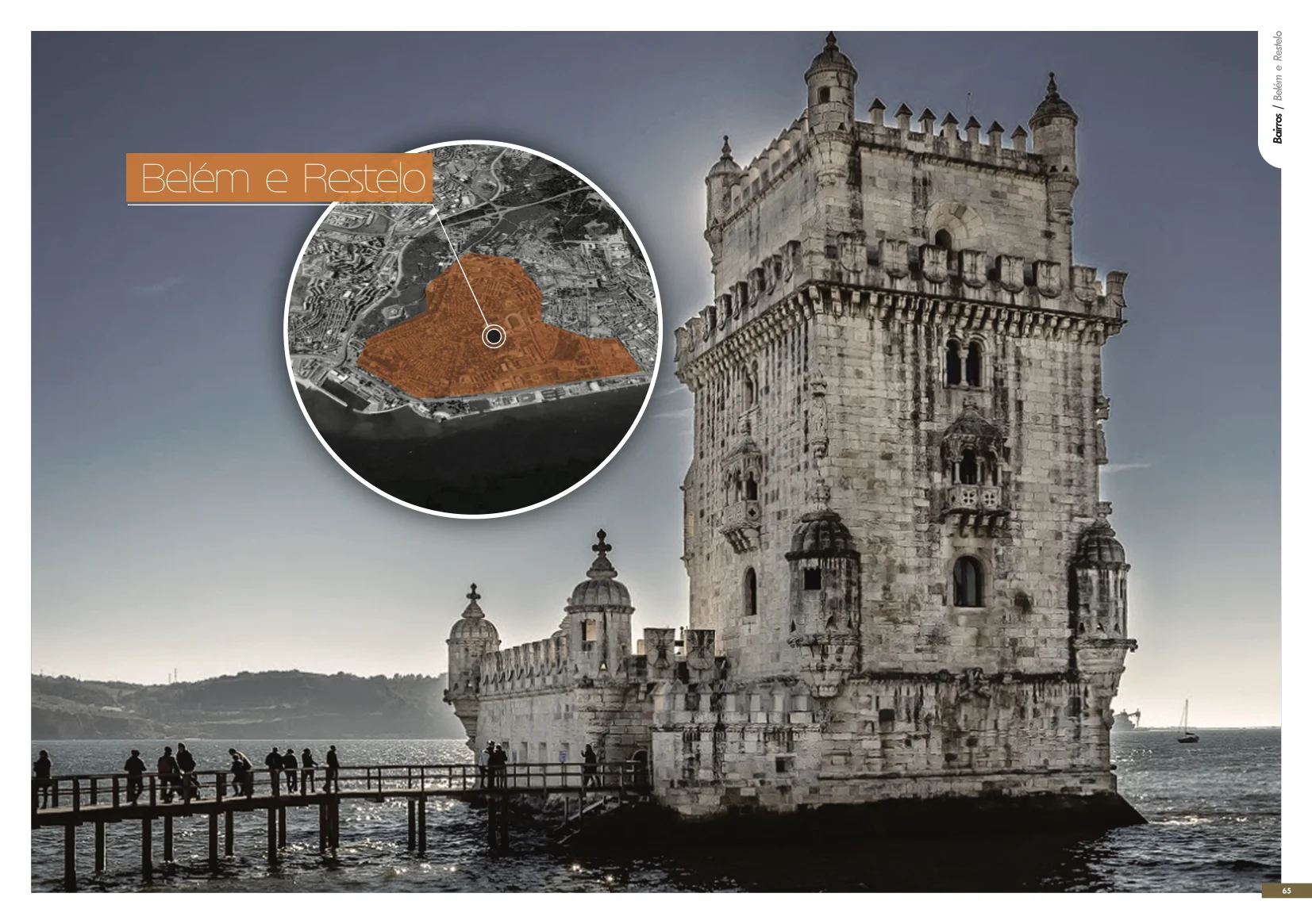 12 Belem e Restelo 2.jpeg