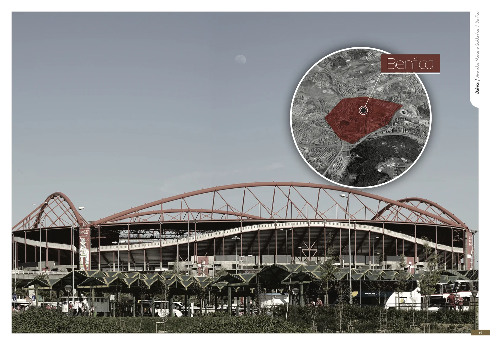 15 Benfica 2.jpeg