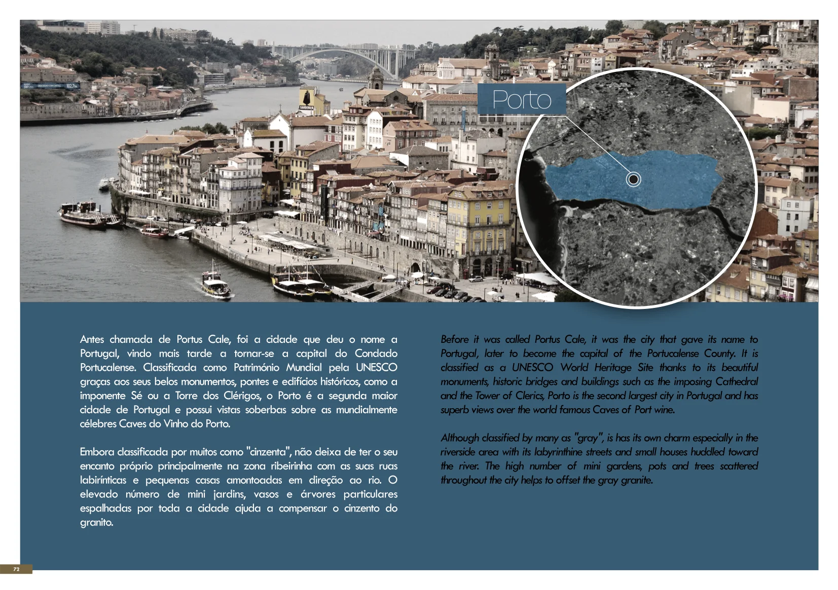 17 Porto.jpeg