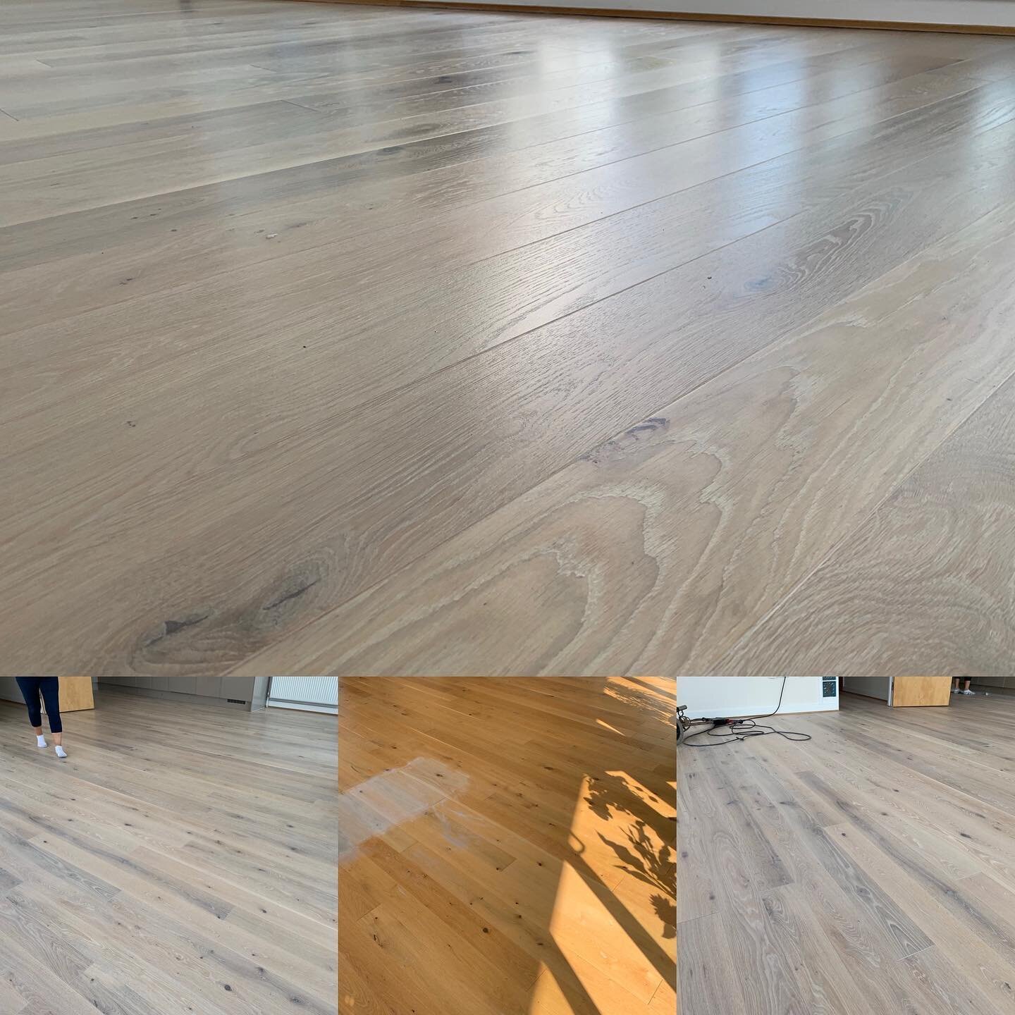 #floorsanding #worktops #lagler #festool #deros #mirka #bonapowerdrive #restoration #portsmouth #isleofwight #woodfloors #sanding #floorboards #pine #varnish #floorcrafter #bona #berger_seidle #matt.