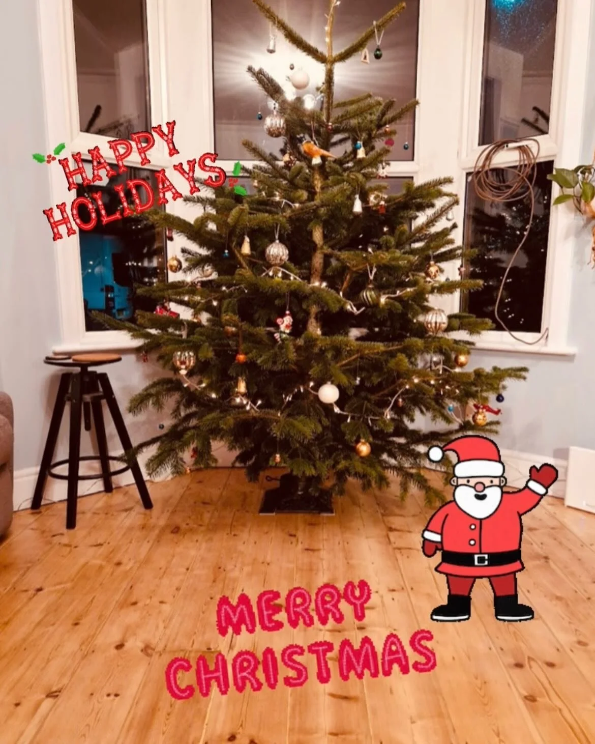 #floorsanding #floorschristmas  #floorsanding #worktops #lagler #festool #deros #mirka #bonapowerdrive #restoration #portsmouth #floorcoat #loba #isleofwight #woodfloors #sanding #floorboards #floor#FromOldToGoldvarnish #pine #varnish #floorcrafter #