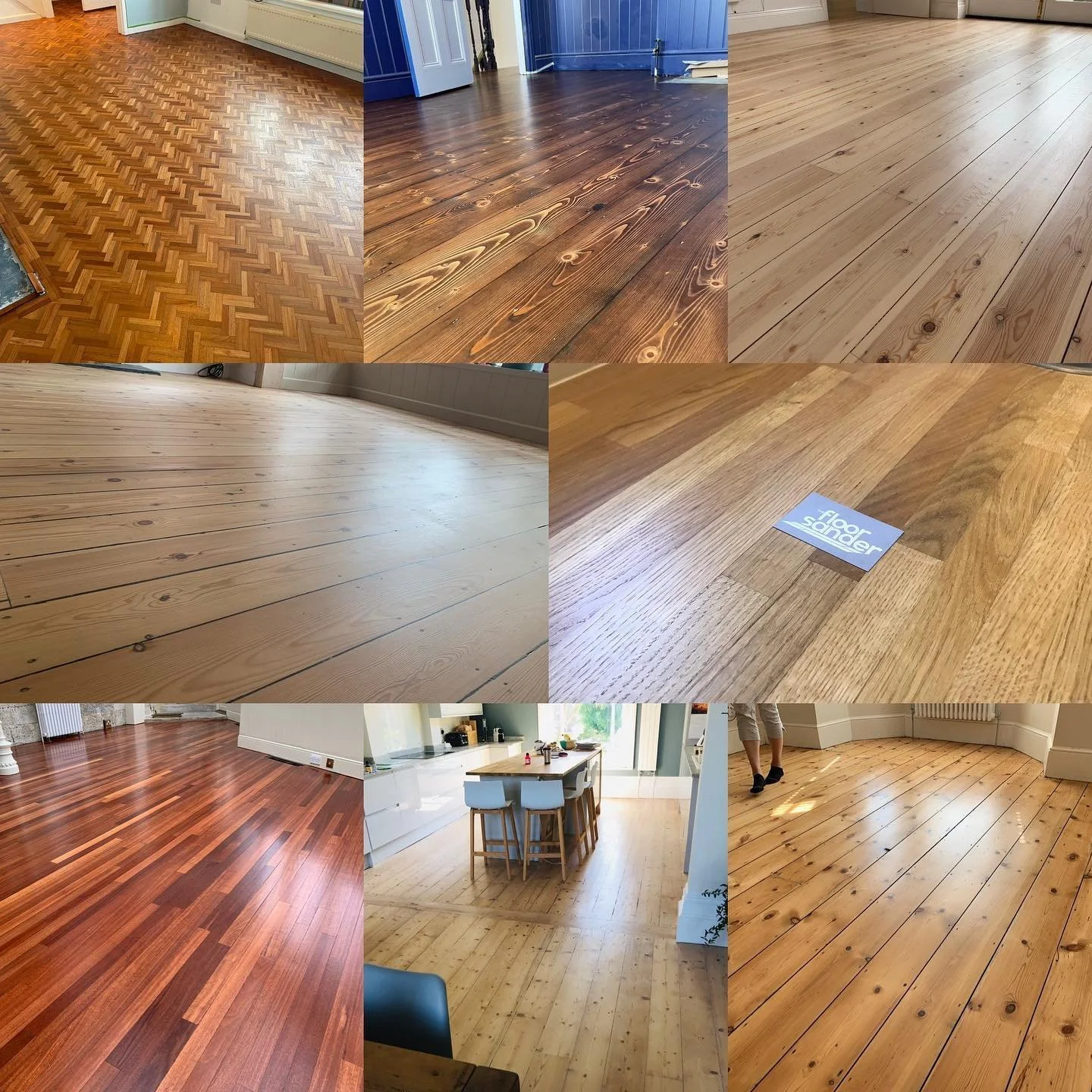 #floorsanding #worktops #lagler #festool #deros #mirka #bonapowerdrive #restoration #portsmouth #floorcoat #loba #isleofwight #woodfloors #sanding #floorboards #floor#FromOldToGoldvarnish #pine #varnish #floorcrafter #bona #berger_seidle #matt #floor
