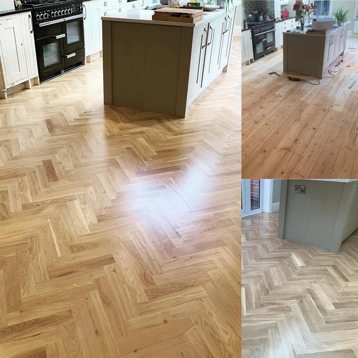 #floorsanding #worktops #lagler #festool #deros #mirka #bonapowerdrive #restoration #portsmouth #isleofwight #woodfloors #sanding #floorboards #pine #varnish #floorcrafter #bona #berger_seidle #matt.
