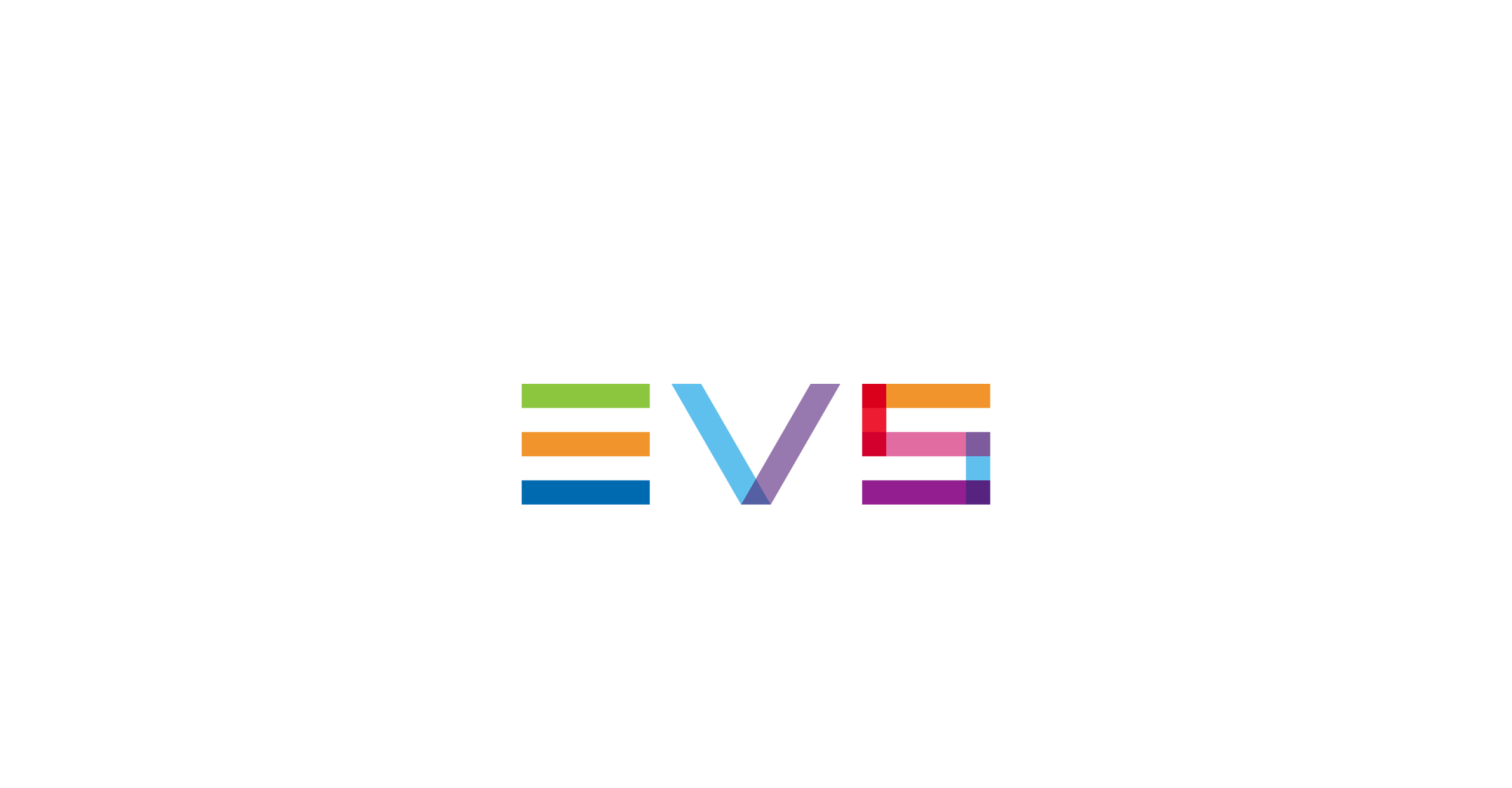 EVS_color-logo_RGB-Smaller.png