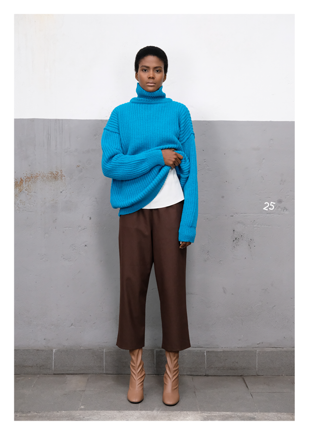 YOWinter17HER-Styles_0025.png