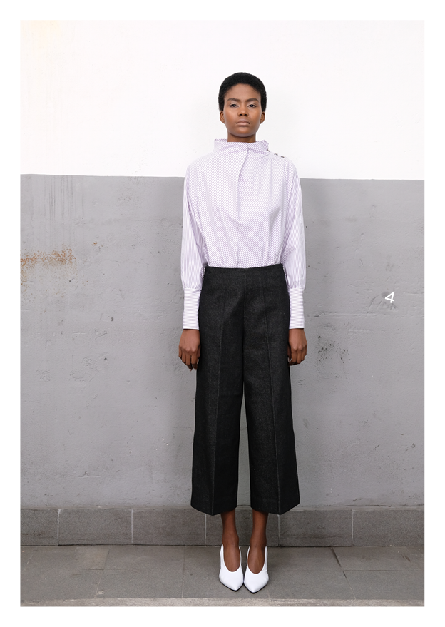 YOWinter17HER-Styles_0004.png