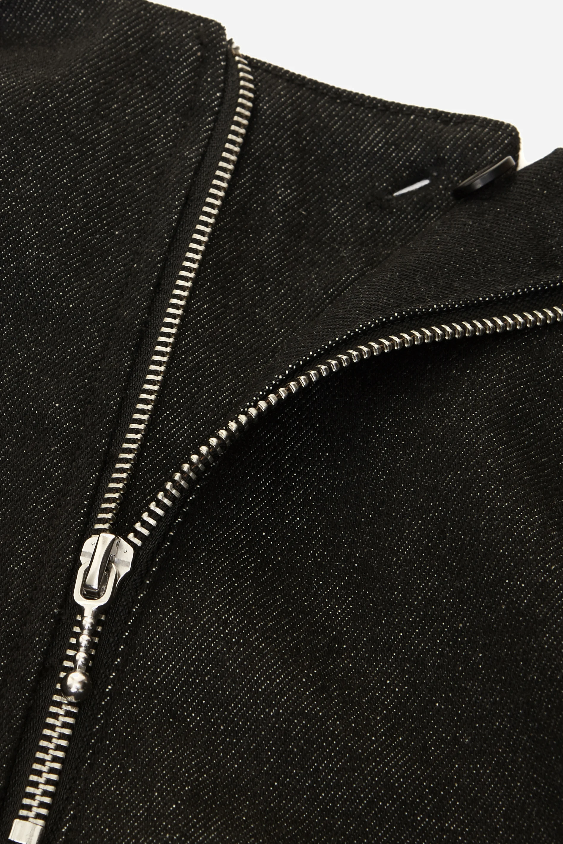 KikiCulotte_Black (zip).jpg