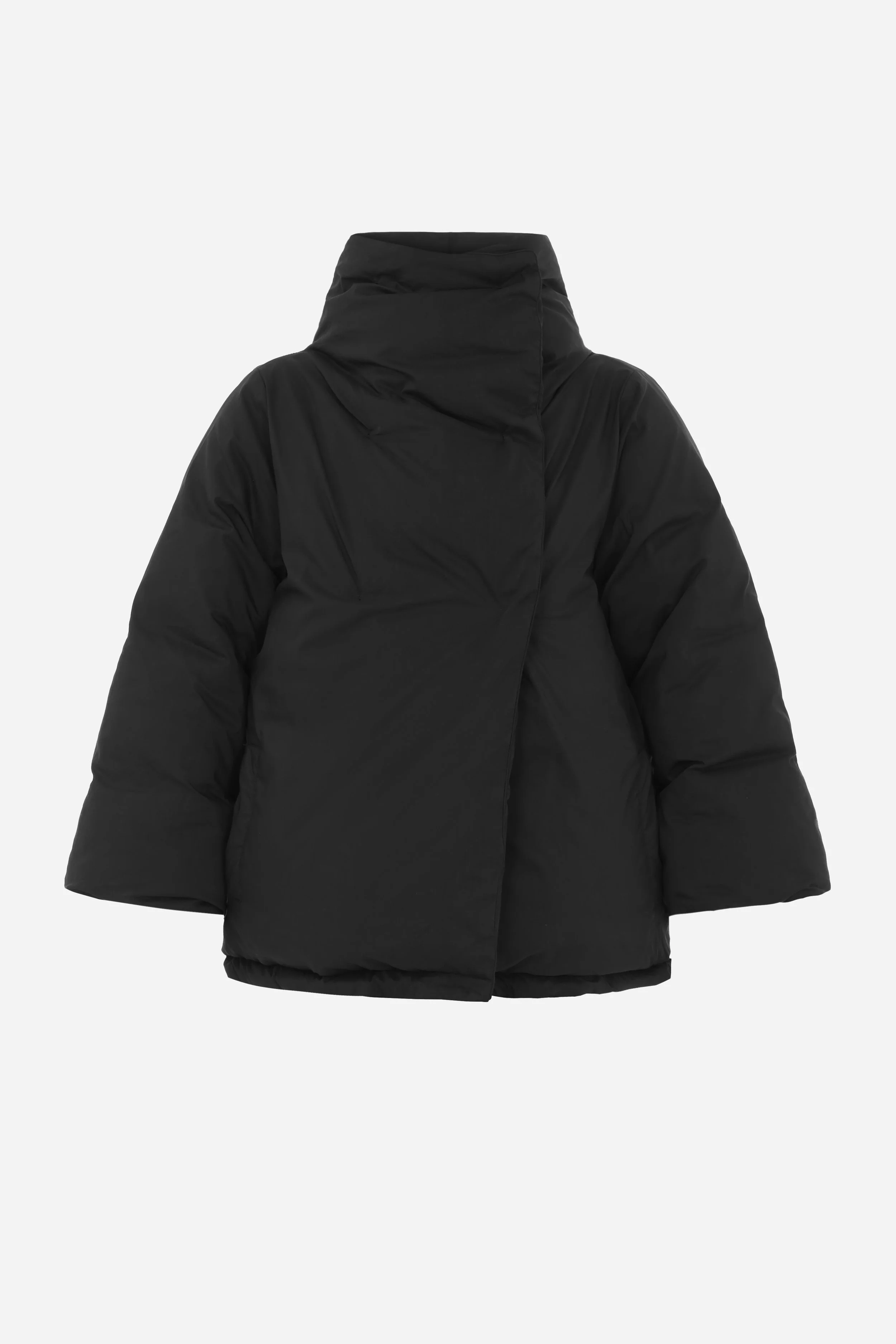 PeggyJacket_Black_001.jpg